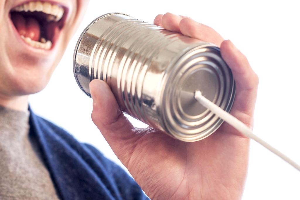 Scalable cloud computing infrastructure for AI voice processing