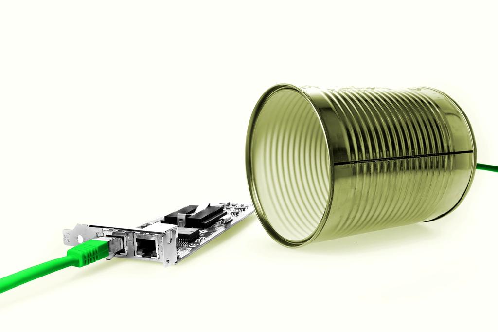 Advanced AI voice enhancement technology with sound waves visualization