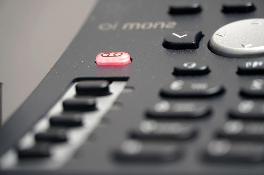 Phone system hardware and VoIP devices