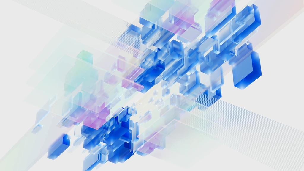 Streaming platform interfaces for Twitch and YouTube