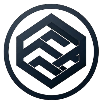 BRANDNAME Logo